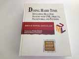 9780201498370-0201498375-Doing Hard Time: Developing Real-Time Systems With Uml, Objects, Frameworks, and Patterns