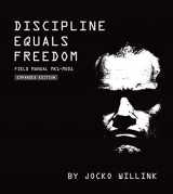 9781250274434-1250274435-Discipline Equals Freedom: Field Manual Mk1-MOD1