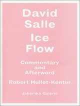 9783931354183-3931354180-David Salle: Ice Flow