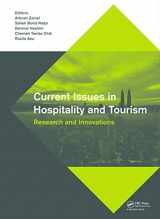 9780415621335-041562133X-Current Issues in Hospitality and Tourism: Research and Innovations