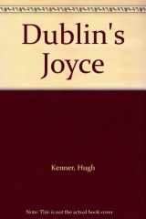 9780231066327-0231066325-Dublin's Joyce