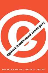9780521127264-0521127262-Against Intellectual Monopoly