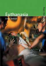9781410910684-1410910687-Euthanasia (Face the Facts)