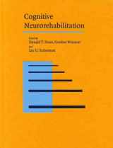 9780521581028-0521581028-Cognitive Neurorehabilitation