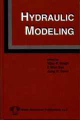 9781887201223-188720122X-Hydraulic Modeling