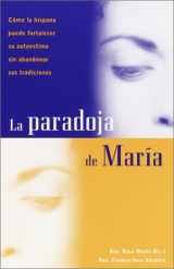 9781400000036-1400000033-La paradoja de María (Spanish Edition)