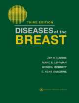 9780781746199-0781746191-Diseases of the Breast