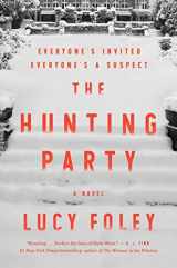 9780062868909-006286890X-The Hunting Party: A Novel