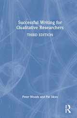 9780367698225-0367698226-Successful Writing for Qualitative Researchers