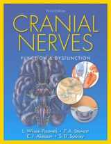 9781607950318-1607950316-Cranial Nerves: Function and Dysfunction