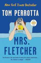 9781501144035-1501144030-Mrs. Fletcher: A Novel