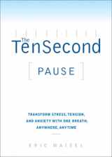 9781402205651-1402205651-The Ten Second Pause