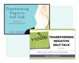 9780393710946-0393710947-Transforming Negative Self-Talk Two Book Set