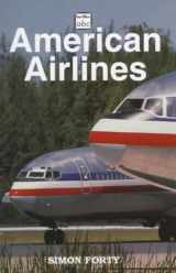 9781882663217-1882663217-ABC American Airlines