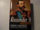 9780743273329-074327332X-Alexander II: The Last Great Tsar