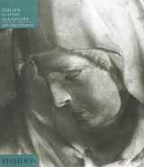 9780714838816-0714838810-Introduction to Italian Sculpture, Volume I: Italian Gothic Sculpture