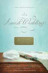 9781595549211-1595549218-An Amish Wedding