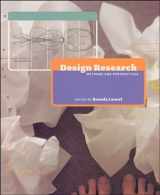 9780262122634-0262122634-Design Research: Methods and Perspectives (Mit Press)