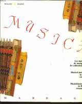 9782870094099-2870094094-Les instruments de musique dans les collections belges =: Musical instruments in Belgian collections (MUSIQUE - MUSICOLOGIE) (Dutch Edition)