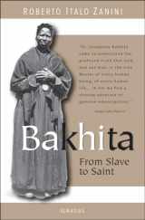 9781586176891-1586176897-Bakhita: From Slave to Saint