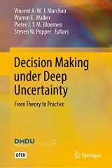 9783030052515-3030052516-Decision Making under Deep Uncertainty: From Theory to Practice