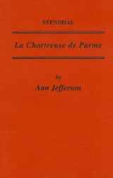 9780729304405-072930440X-Stendhal: La Chartreuse de Parme (Critical Guides to French Texts)
