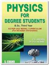 9788121942874-812194287X-Physics for Degree Students B.Sc. Third Year