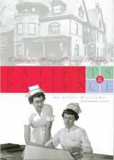 9781933197012-1933197013-Patients and Patience: Celebrating the History of Grandview Hospital