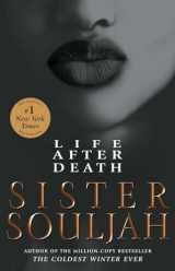 9781982139148-1982139145-Life After Death: A Novel (2) (The Winter Santiaga Series)