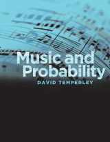 9780262515191-0262515199-Music and Probability