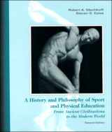 9780697258830-0697258831-History and Philosophy of Sport and Physical Education: From the Ancient Greeks to the Present