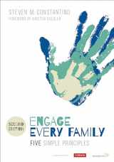 9781071803714-1071803719-Engage Every Family: Five Simple Principles