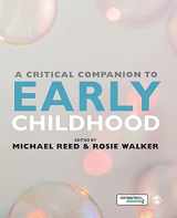 9781446259276-1446259277-A Critical Companion to Early Childhood