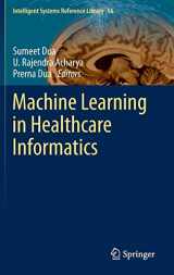 9783642400162-3642400167-Machine Learning in Healthcare Informatics (Intelligent Systems Reference Library, 56)