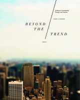 9780982135426-0982135424-Catalyst Groupzine: Beyond the Trend
