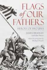 9780385730648-0385730640-Flags of Our Fathers: Heroes of Iwo Jima