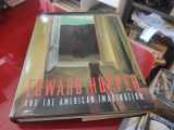 9780393038149-0393038149-Edward Hopper and the American Imagination