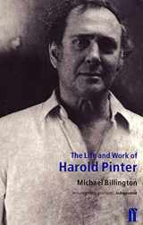 9780571190652-0571190650-The Life and Work of Harold Pinter