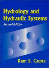 9781577660309-1577660307-Hydrology and Hydraulic Systems