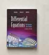 9780131862364-0131862367-Differential Equations with Boundary Value Problems (2nd Edition)