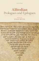 9780199692101-0199692106-Alfredian Prologues and Epilogues