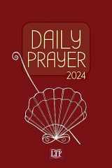 9781616717001-1616717009-Daily Prayer 2024