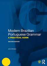 9781138646896-113864689X-Modern Brazilian Portuguese Grammar: A Practical Guide (Modern Grammars)