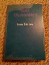9780205022625-0205022626-Gas Dynamics (Allyn and Bacon Series in Mechanical Engineering)