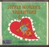 9780688062248-0688062245-Little Mouse's Valentine