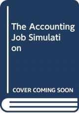 9780030335563-0030335566-Accounting Career Consultant: Principles of Accounting, Bookstore Certificate
