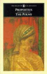 9780140444643-0140444645-The Poems (Penguin Classics)