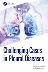 9780367533717-0367533715-Challenging Cases in Pleural Diseases