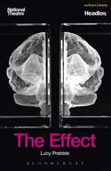9781408183489-140818348X-The Effect (Modern Plays)