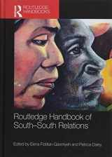 9781138652002-1138652008-Routledge Handbook of South-South Relations (Routledge International Handbooks)